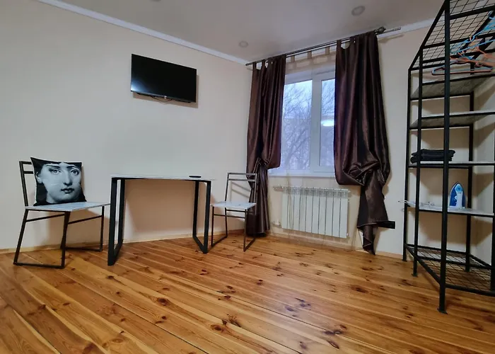 Софіі Русовоі 8
