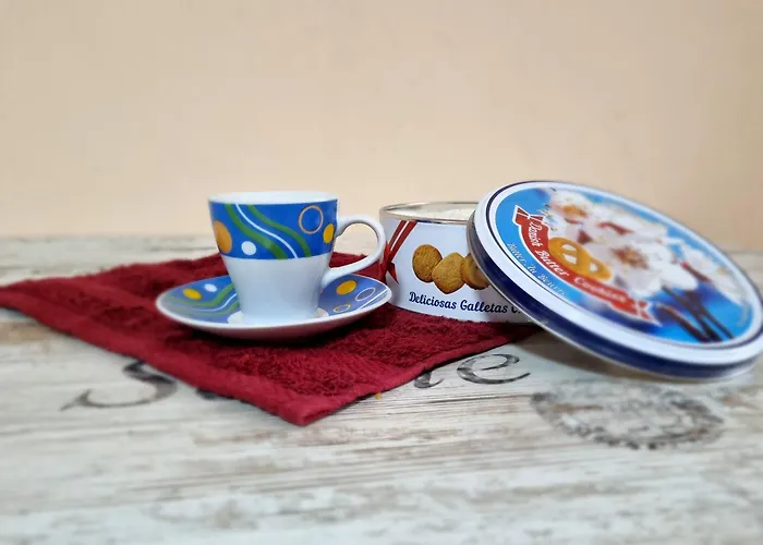Софіі Русовоі 8